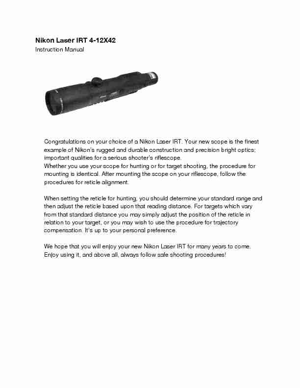 Nikon Binoculars 4-12X42-page_pdf